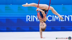 aa q nikolova stiliana bul ph simone ferraro sfa01257 copia